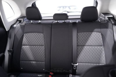 Mg ZS 1.5 Standard (19)