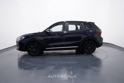 Mg ZS 1.5 Standard (3)