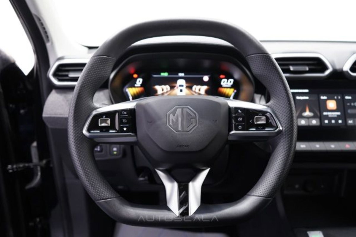 Mg ZS 1.5 Standard (12)