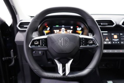 Mg ZS 1.5 Standard (12)