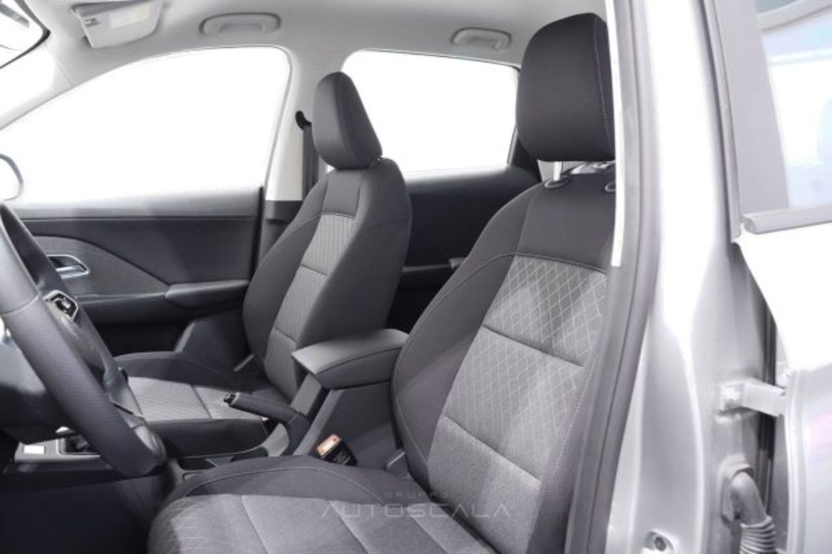 Mg ZS 1.5 Standard (11)