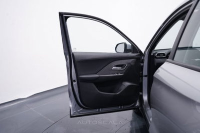 Mg ZS 1.5 Standard (9)