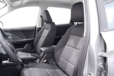 Mg ZS 1.5 Standard (11)