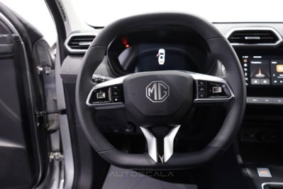 Mg ZS 1.5 Standard (13)