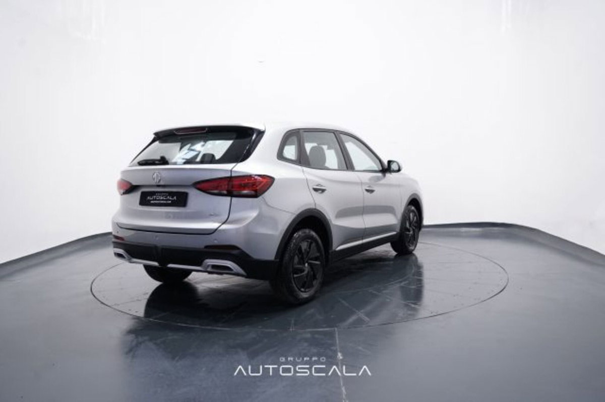 Mg ZS 1.5 Standard (6)