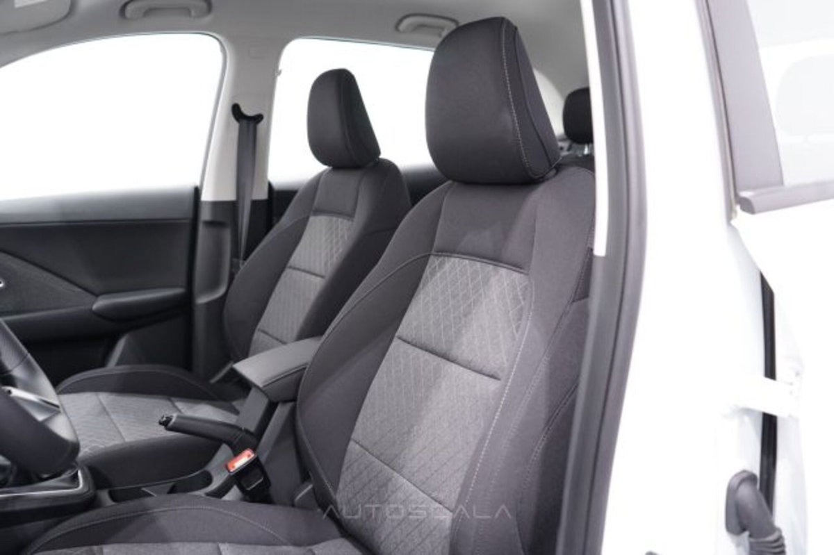 Mg ZS 1.5 Standard (11)