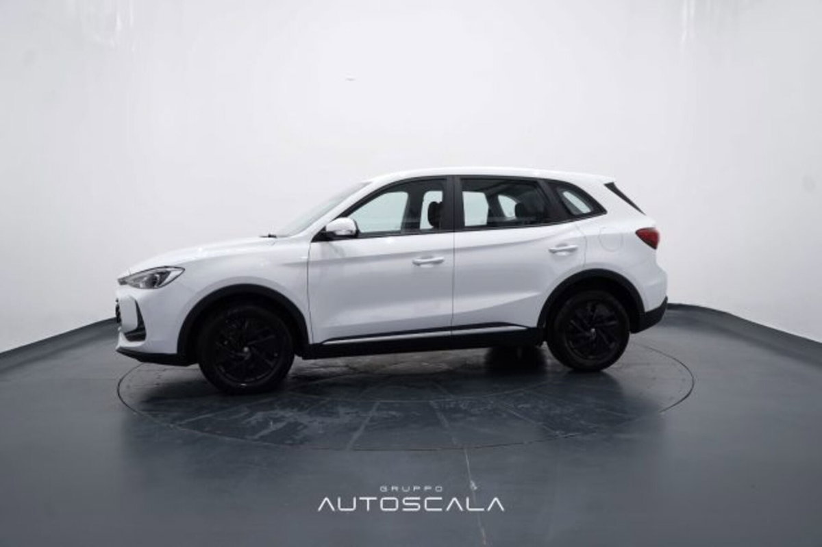Mg ZS 1.5 Standard (3)