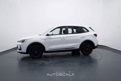 Mg ZS 1.5 Standard (3)