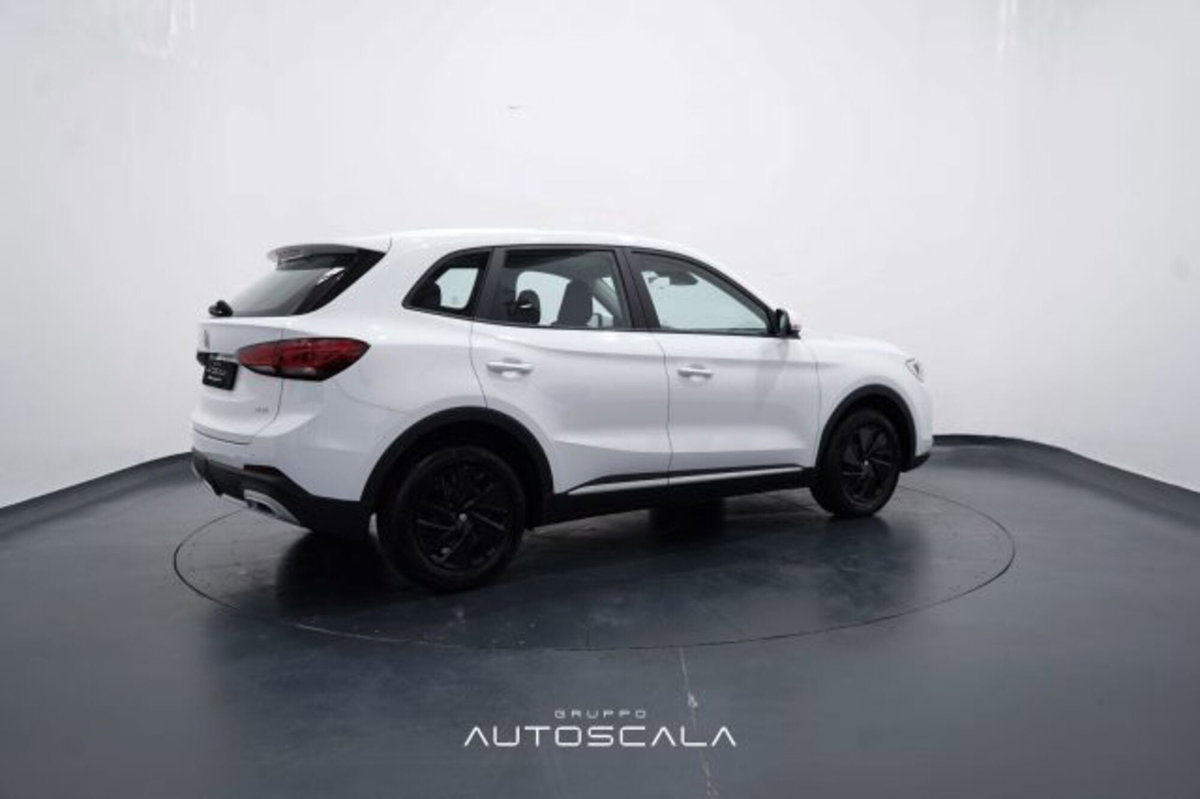 Mg ZS 1.5 Standard (6)