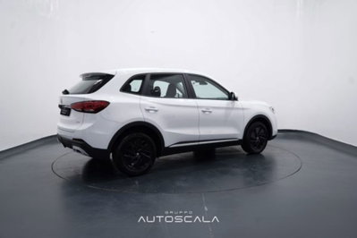 Mg ZS 1.5 Standard (6)