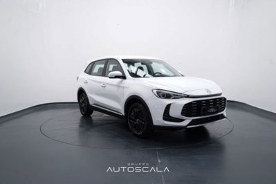Mg ZS 1.5 Standard (8)