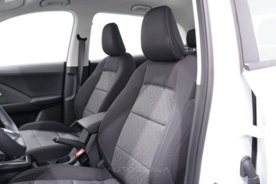 Mg ZS 1.5 Standard (11)
