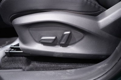 Mg ZS 1.5 Standard (12)