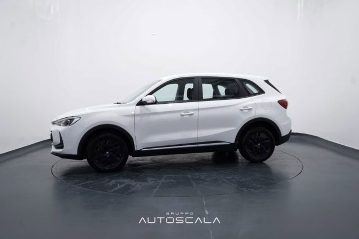 Mg ZS 1.5 Standard (3)