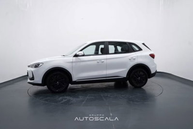 Mg ZS 1.5 Standard (3)