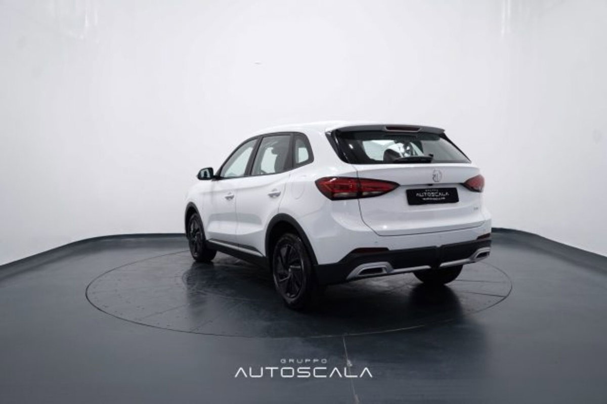 Mg ZS 1.5 Standard (4)