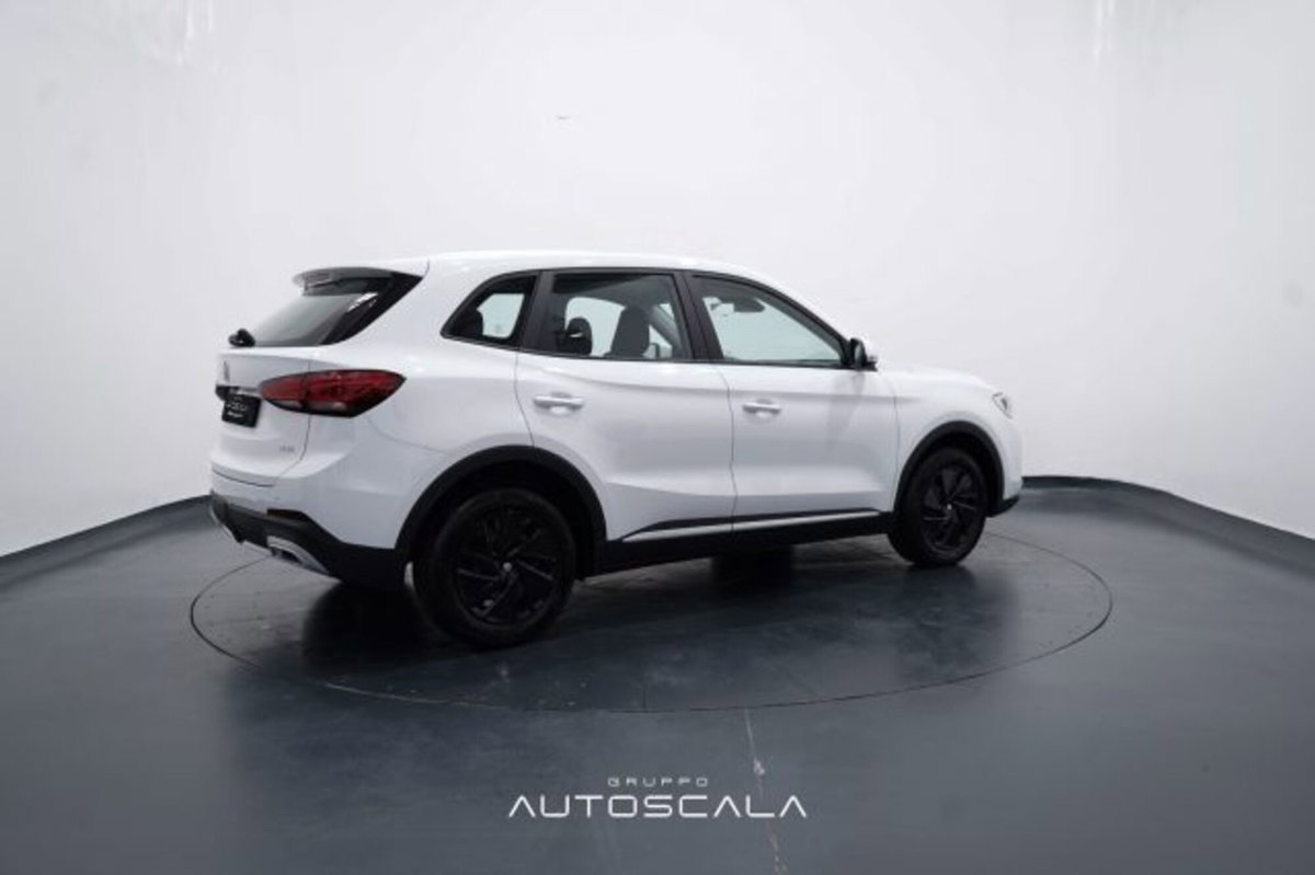 Mg ZS 1.5 Standard (6)