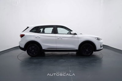 Mg ZS 1.5 Standard (7)