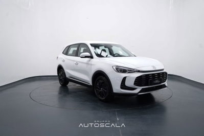 Mg ZS 1.5 Standard (8)