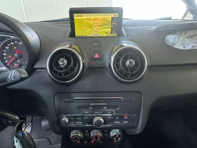 Audi A1 Sportback 1.4 TDI (16)