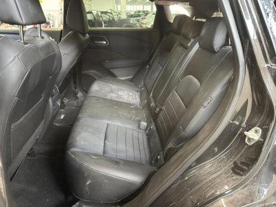 Nissan Qashqai 1.3 mhev Tekna 2wd 140cv (13)