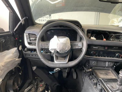 Nissan Qashqai 1.3 mhev Tekna 2wd 140cv (16)