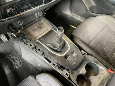 Nissan Qashqai 1.3 mhev Tekna 2wd 140cv (18)