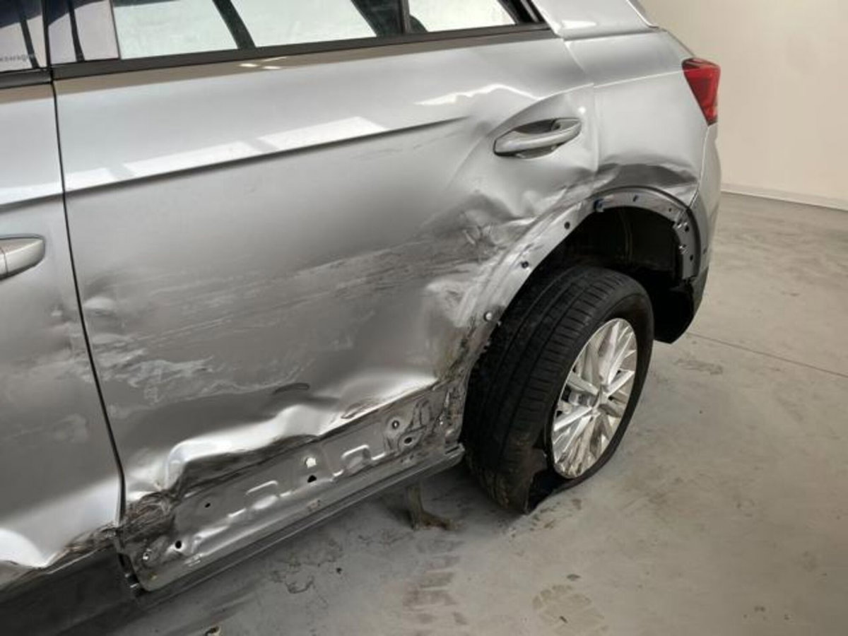 Volkswagen T-Roc 1.0 TSI Life (10)