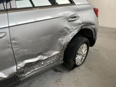 Volkswagen T-Roc 1.0 TSI Life (10)