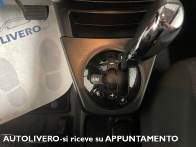 Fiat Qubo 1.3 MJT 80 CV Active (14)