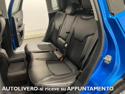 Jeep Compass 1.6 Multijet II 2WD S (11)