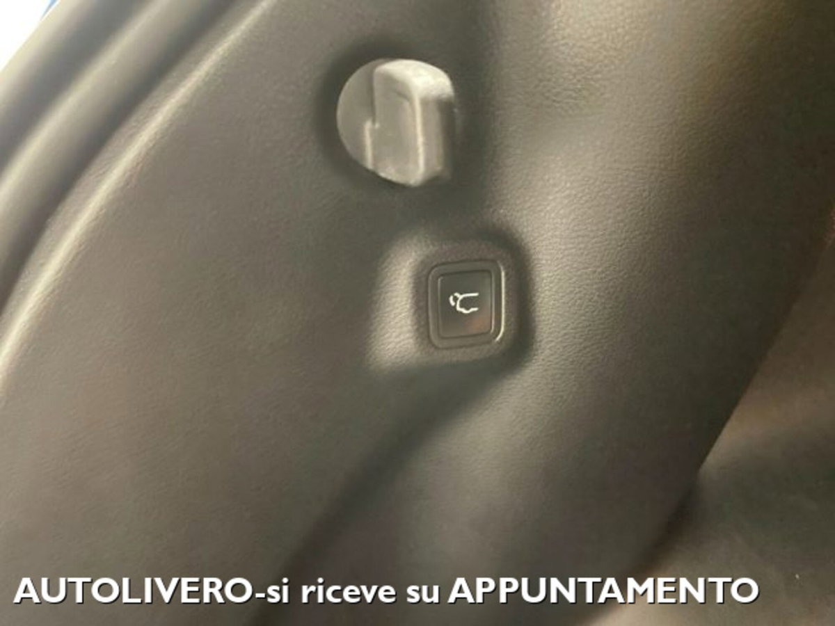 Jeep Compass 1.6 Multijet II 2WD S (14)