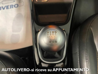 Jeep Compass 1.6 Multijet II 2WD S (18)