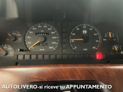Alfa Romeo 155 2.0i Twin Spark 16V cat S (14)