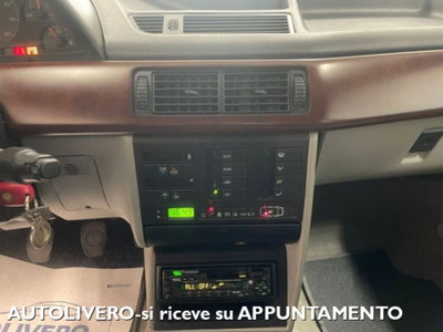 Alfa Romeo 155 2.0i Twin Spark 16V cat S (16)