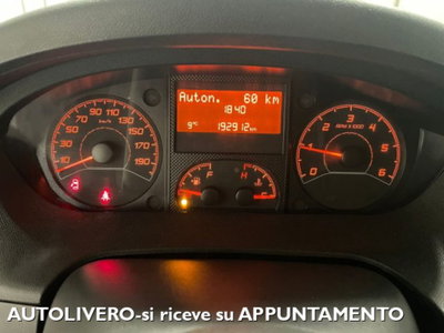 Citroen Jumper Furgone 30 BlueHDi 130 PC-TN Atlante (13)