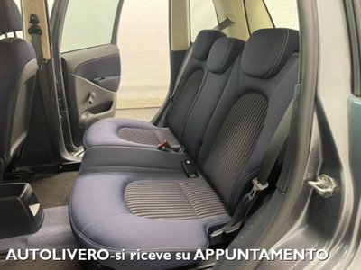 Lancia Musa 1.4 Oro (11)