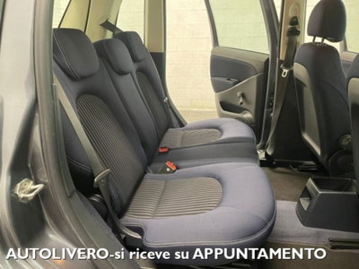 Lancia Musa 1.4 Oro (12)