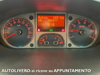 Lancia Musa 1.4 Oro (15)