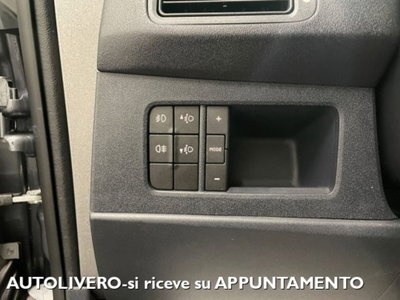 Lancia Musa 1.4 Oro (17)