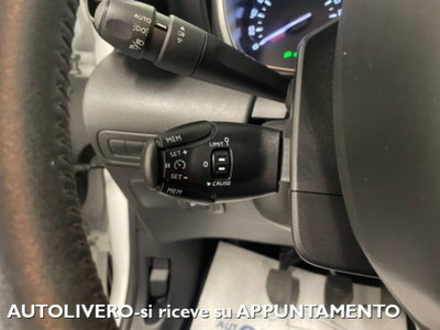 Citroen C3 Aircross PureTech 82 Live (18)