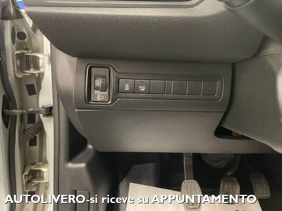 Peugeot 308 SW 1.6 e-HDi 115 CV Stop&Start Business (14)