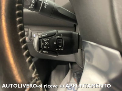 Peugeot 308 SW 1.6 e-HDi 115 CV Stop&Start Business (17)