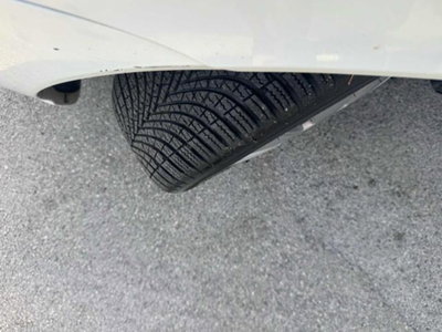 Lancia Ypsilon 1.4 Argento Ecochic GPL (14)