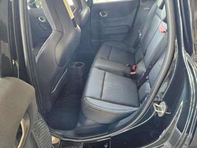 MINI Mini 5p 1.5 C JCW auto (11)