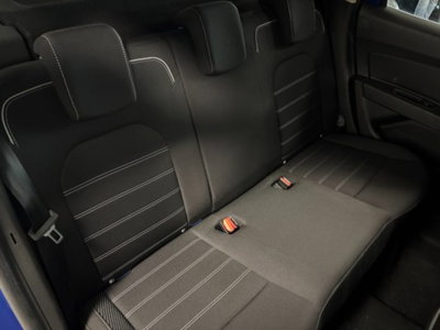 Dacia Duster 1.0 TCe GPL 4x2 Journey (12)