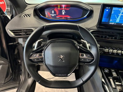 Peugeot 5008 1.5 bluehdi Allure Pack s&s 130cv eat8 (10)