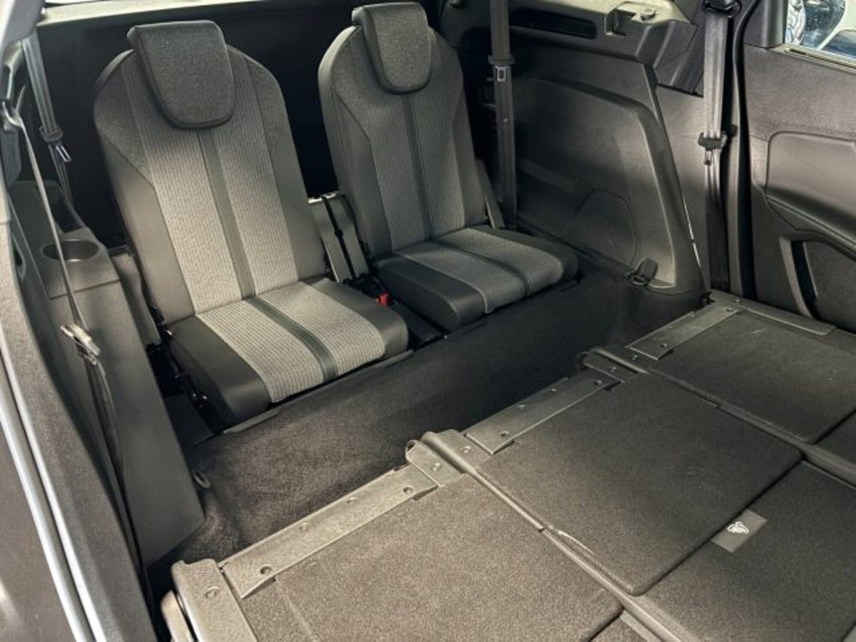 Peugeot 5008 1.5 bluehdi Allure Pack s&s 130cv eat8 (13)