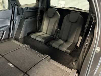 Peugeot 5008 1.5 bluehdi Allure Pack s&s 130cv eat8 (14)