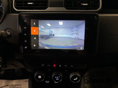 Dacia Duster 1.0 TCe GPL 4x2 Journey (12)